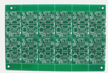 Will PCB circuit boards become ‘essential commodities’?
