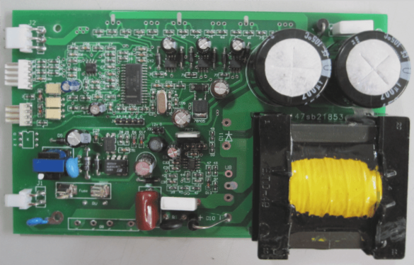 PCB Circuit Board Connectors and Procurement Strategies