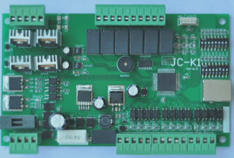 Three Key Performance Attributes and Characteristics of FPC Connectors