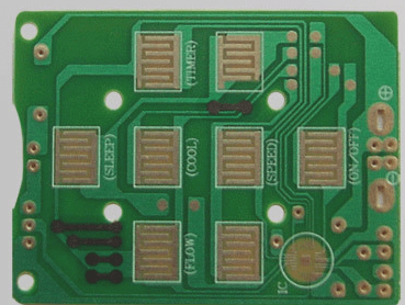 Overview of Single-Point and Multi-Point Grounding in PCB Design