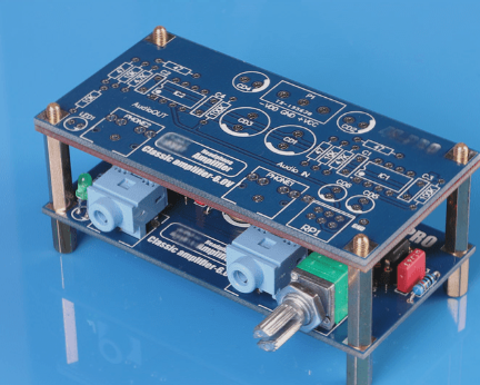 Strategies for Managing Complex PCB Circuit Designs