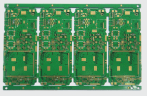How to mitigate risks and anomalies in PCB design
