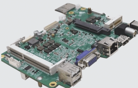 How to Select a PCBA Manufacturing Partner