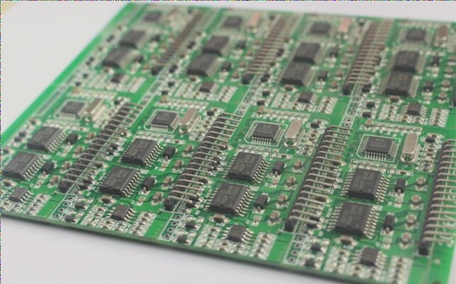 What are the solutions for addressing issues with PCB laminate?