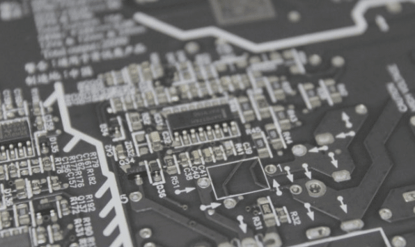Moisture is the most damaging factor for PCB circuit boards