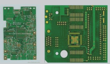 Types of Reflow Ovens for SMT Processing in PCB Assembly