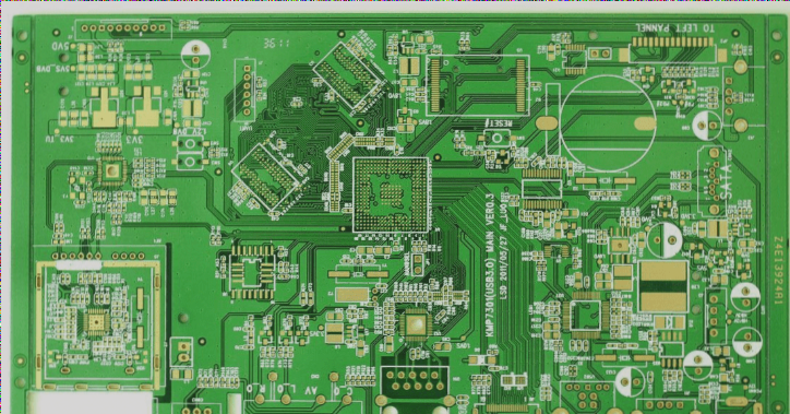 Washable solder paste – water-soluble solder paste for PCBA applications.