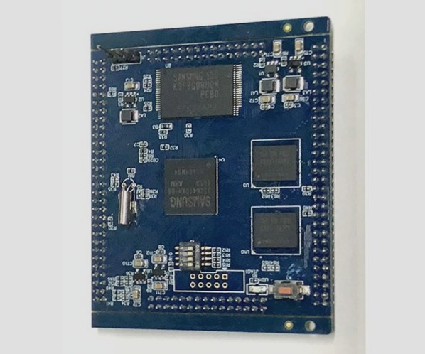 Misconceptions in Differential Signal Design for PCBA