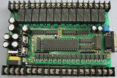 Sensor Systems and Safety Precautions for SMT Placement Machines in PCBA