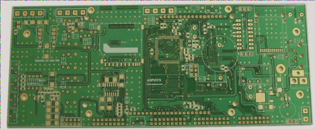 How to Develop Your Own PCB Design Verification Tool
