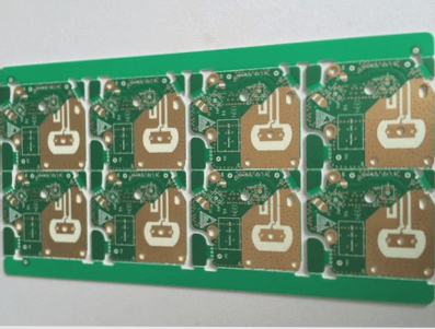 PCB industry: frequent innovation catalysis