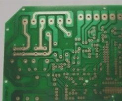 Gain a comprehensive understanding of the industrial control motherboard for PCBs.