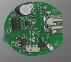 Analysis of Causes for PCB Wave Soldering Issues and Tin Defects