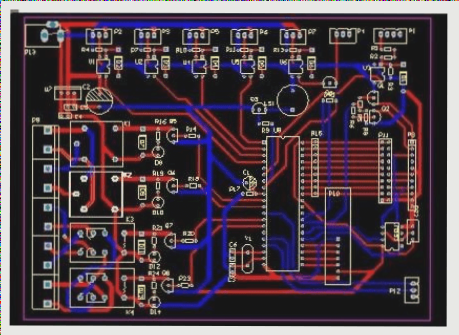 Strategies for Material Optimization in Wuxi SMD Processing