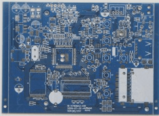 Methods to Prevent Board Warping During PCBA Processing