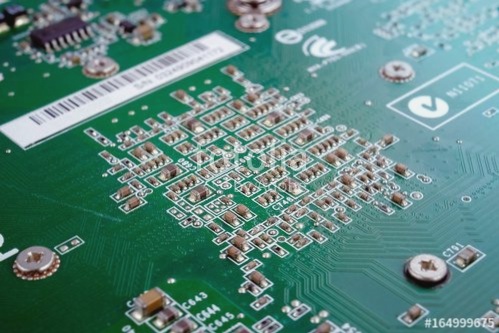 What strategies can we employ to minimize PCB assembly costs?