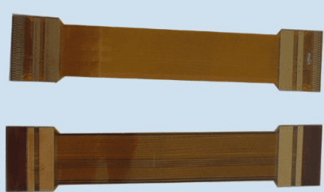 Analysis of Welding Defects in Printed Circuit Boards (PCBs)