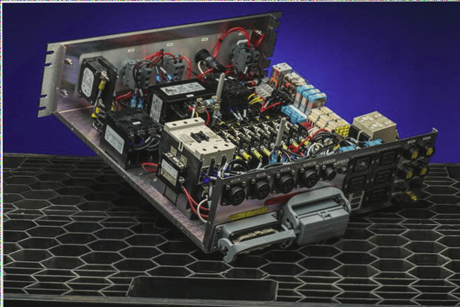 How to verify the accuracy of the PCB design layout?