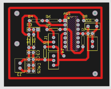 Discover the fundamentals of flexible circuit boards in a comprehensive article.