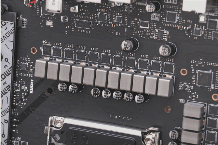 Experts provide an overview of PCB surface treatment technologies.