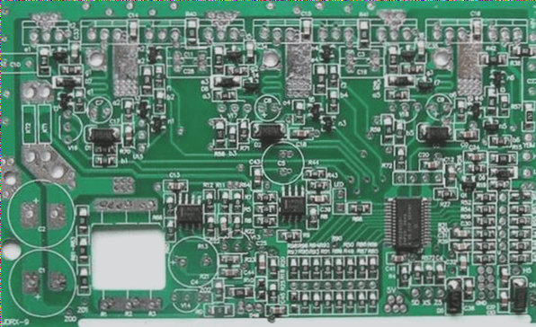 How to leverage tools for effective PCB design and testing management