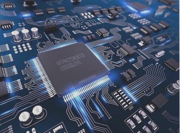 The key to rapidly manufacturing PCB circuit boards