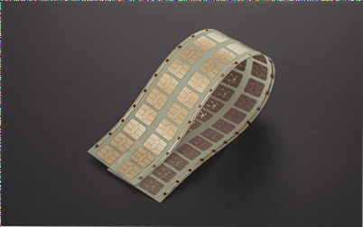 FPC Battery Technologies and Their Applications in Wearable Devices