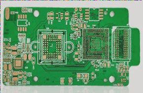 PCB Electroplating Maintenance and Repair