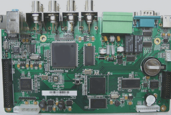 Thermal Simulation in PCB Design