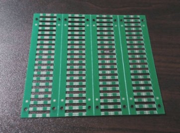 Common Issues in PowerPCB PCB Board Design