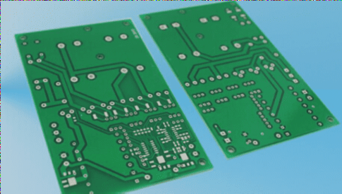 Strategies for Enhancing PCBA Production Efficiency