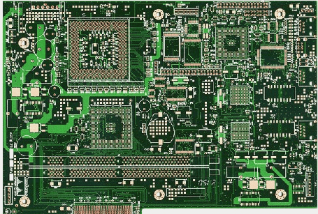 Strategies for Addressing PCB Printing Failures in SMT Assembly Processes