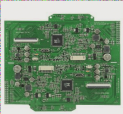 Are you familiar with the types and fabrication processes of flexible printed circuits (FPC)?
