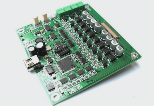 A prevalent challenge faced by PCB companies is management-related issues.