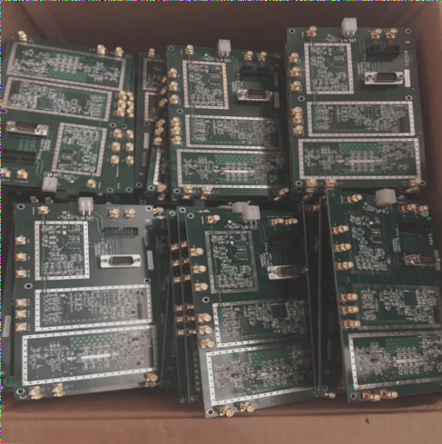 Explore the essential skills required for novice PCB designers.