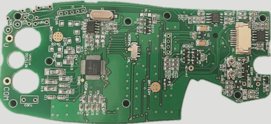 PCB design’s impact on circuit performance and cost