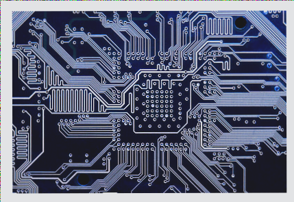 Introduction to Desoldering Techniques in PCB Assembly Processing