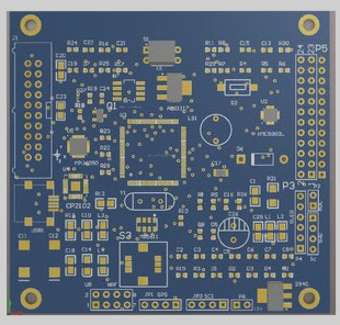 Mentor Graphics has enhanced its PADS PCB platform
