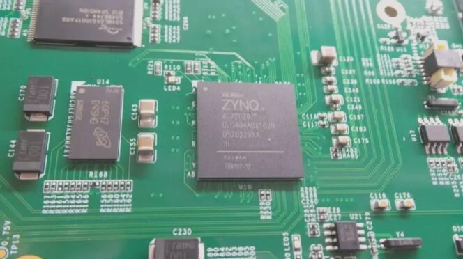 Optimal PCB Layout Design Practices