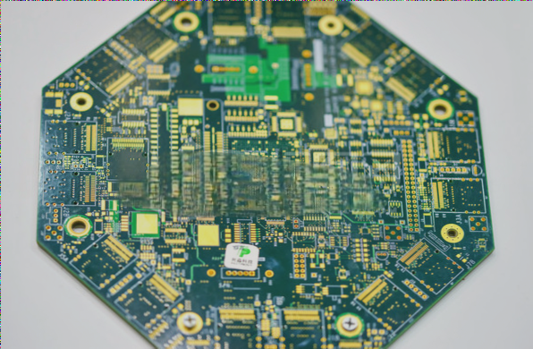 Factors Contributing to PCB Welding Porosity and Effective Remediation Strategies.