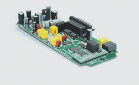 Knowledge related to SMT (Surface-Mount Technology) in PCB assembly and processing