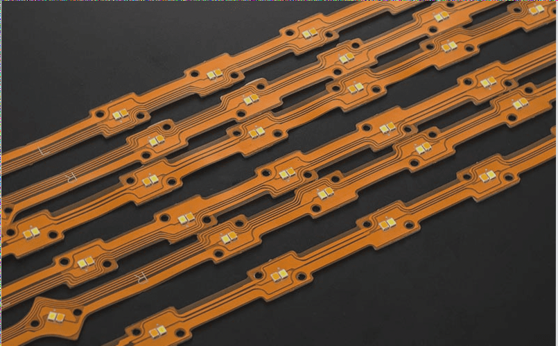 FFC vs. FPC: The Ultimate Showdown in Cable Connections