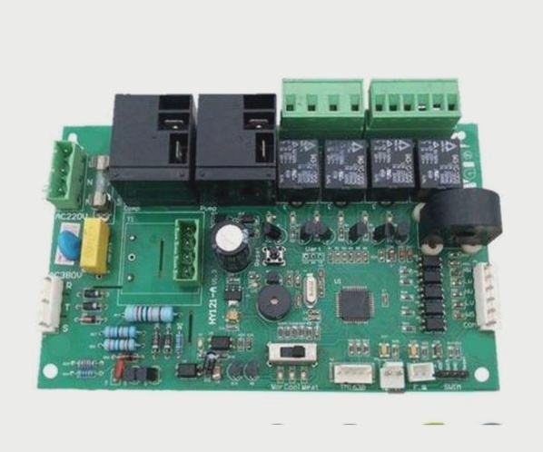 What factors contribute to copper delamination in PCB fabrication?