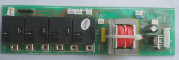Anti-Static Standards for PCBA Fabrication and Production