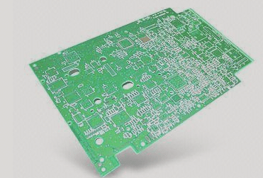 Explore the reasons for the necessity of cleaning PCBA.