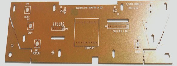 Electric vehicle (EV) charging stations in the UK