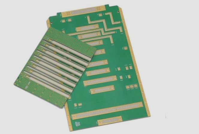Causes and Solutions for Soldering Defects in PCB Manufacturing