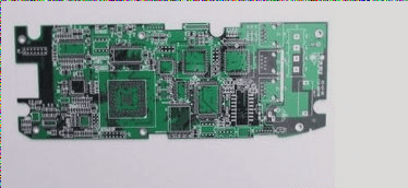 Requirements for PCBA and SMT Assembly Processing