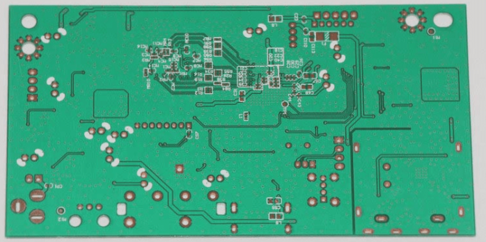8D Problem-Solving Method for PCB Issues