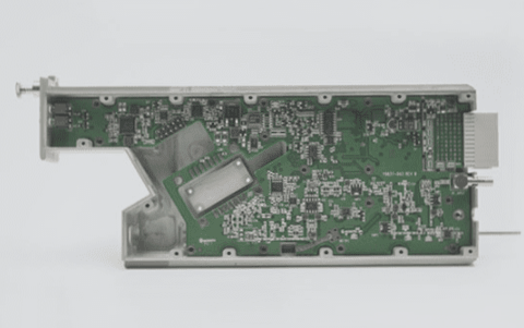 How to Utilize a Furnace Temperature Tester in PCB Manufacturing